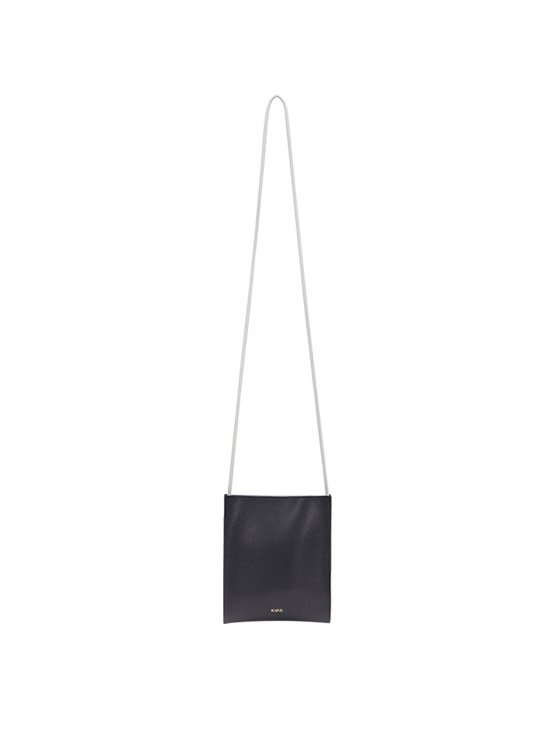 Mini Case Bag in Black_VX0WG2150