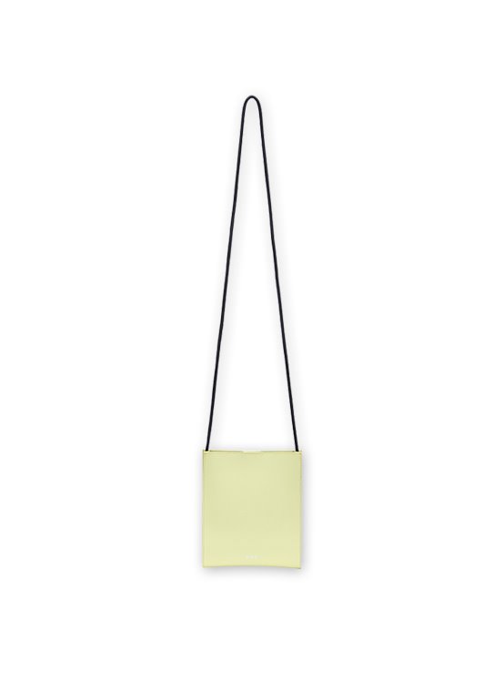 Mini Case Bag in L/Yellow_VX0WG2150