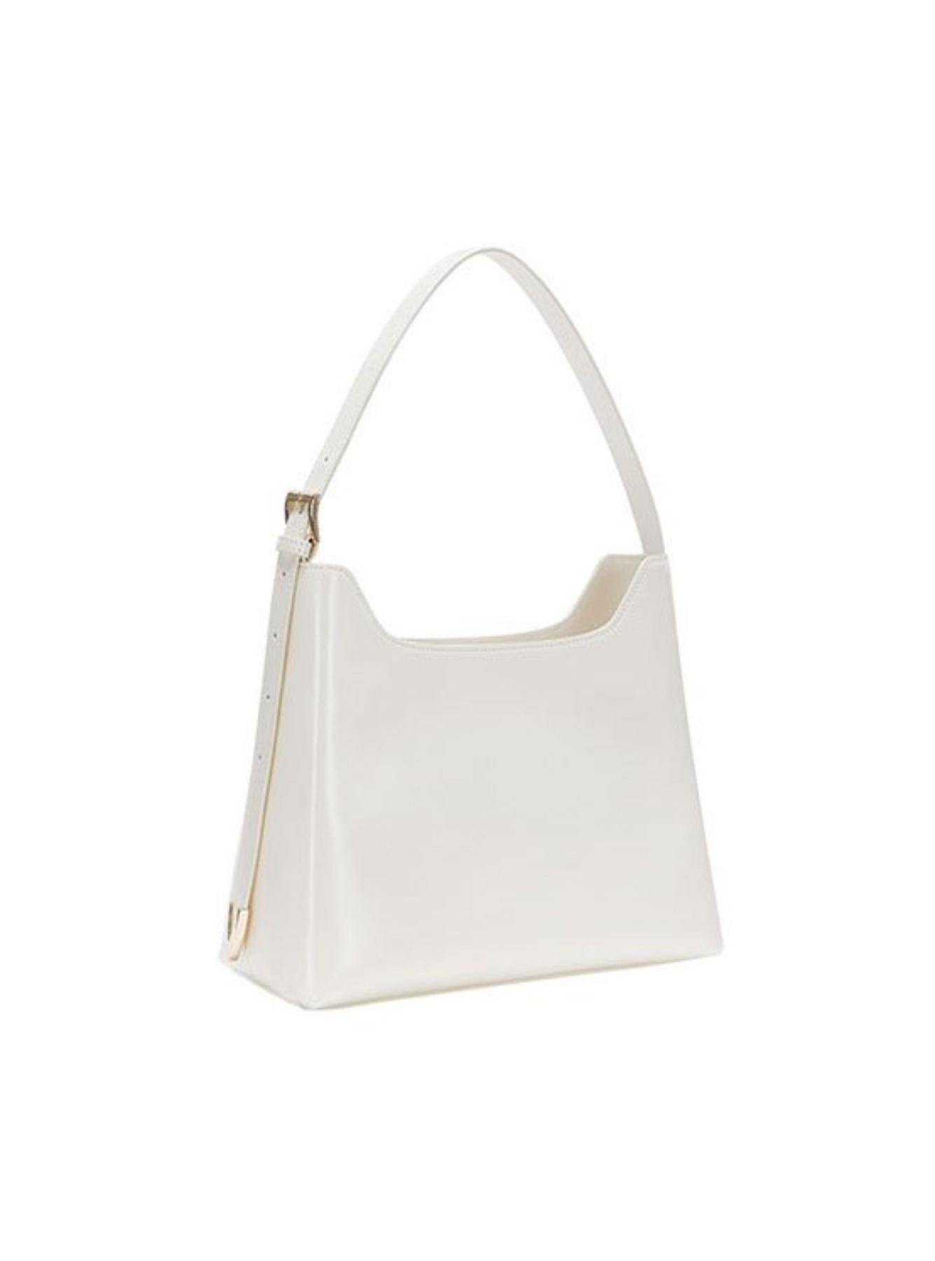 Cling Bag in O/White VX1SG512-02
